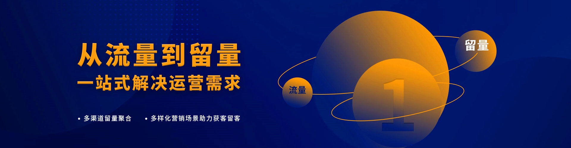 如东sem怎么做