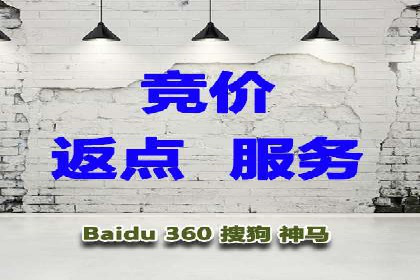 社交平台信息流广告推广案例精选